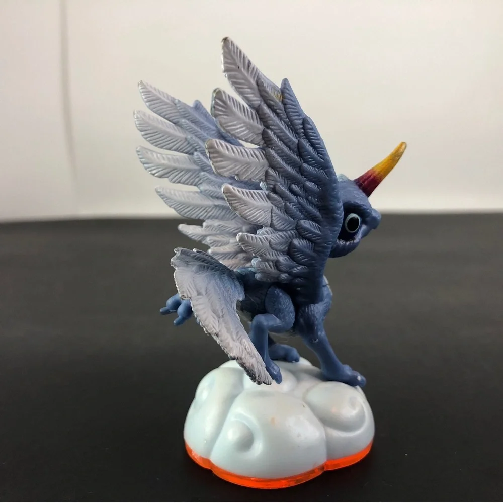 Activision giants skylanders